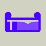 БРАТ_КОНСОЛЬНЫЙ