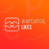 WWPC | Likes