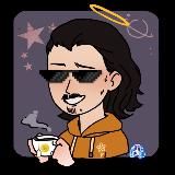 Раскрутка в телеграм