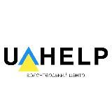 UA.HELP