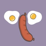 несу|разные мысли