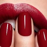 Хочу маникюр