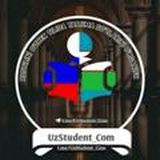 UzStudent_Com
