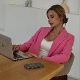 🌃 Твои друзья в недвижимости