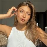 Пава по-чесноку