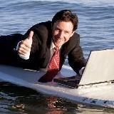 Век удаленной работы