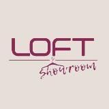 LOFT SHOWROOM