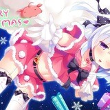 Хентай 2D Tyan | #MAG | 変態