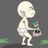 CBOT AUTO CHAT TUYUL