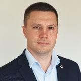 Рамиль Хакимов КПРФ Ульяновск