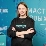 Мысли с Пользoй