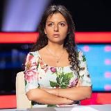 Маргарита Симоньян о важном