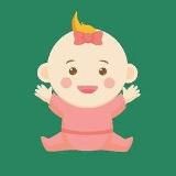 Дети полезное