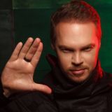 МК по Притяжению Денег