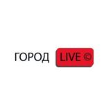 Комментарии. Новости. Город LIVE 35