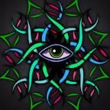 Ставки от Спортивного Аналитика