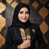 👑 Эльмира Абубакарова Психолог ⚜