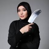 🎂Princessa_cook🎂