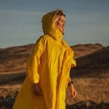 Снаряга в Discovery Market Иркутск