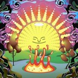 • ● KaliejdaskoP 2020 ● •