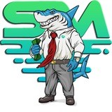 SEA-MEDIA community