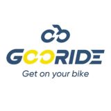 GooRide Official Announcements
