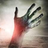 АПОКАЛИПСИС