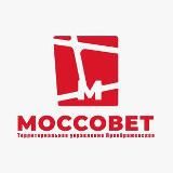 ТУ «Моссовет» Преображенское ГБУ г. Москвы «ОКЦ ВАО»