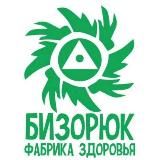Полезная косметика Фабрики Здоровья Бизорюк❤️