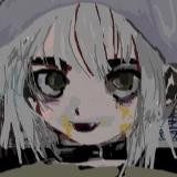 я не умею общаться с людьми