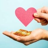 ❤️ИЗМЕНИ СВОЮ ЖИЗНЬ💰