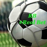 RB # Real Bet