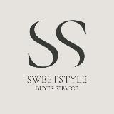 ПОД ЗАКАЗ ZARA NIKE PUMA МАРИУПОЛЬ/РОССИЯ SWEET STYLE BUYER