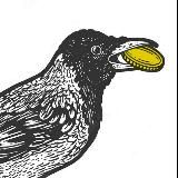 Типай, щегол!