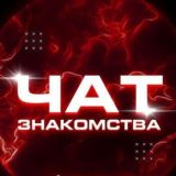 🍇꯭ꦿꦷ꯭🌚꯭🇦꯭꯭꯭ꦿꦷ𝙽꯭ꦿꦷ𝙳꯭꯭ꦿꦷ꯭𝚒ꦿꦷ꯭𝙹꯭ꦿꦷ꯭𝙰꯭ꦿꦷ꯭𝙽ꦿꦷ꯭𝚂꯭ꦿꦷ꯭𝙺ꦿꦷ꯭𝚒꯭ꦿꦷ꯭😻꯭꯭ꦿꦷ🥂꯭꯭꯭ꦿꦷ꯭🇿꯭ꦿꦷ꯭ 𝙾꯭ꦿꦷ꯭𝙽꯭ꦿꦷ꯭𝙰꯭ꦿꦷ꯭🤤꯭꯭ꦿꦷ꯭🔥