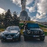 СТАНИСЛАВ ДАРИТ 💴🌍