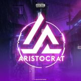 Переходник канала ARISTOCRAT