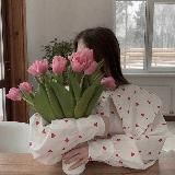 Эстетичные сохры | Цитаты