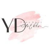 YANA DRUZ CLOTHES