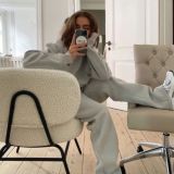 ᴍᴇᴍᴏʀᴇᴇs💋