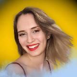 Оксана Пилюшенко - Психология цвета💛