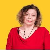 Коноваленко Светлана