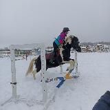 Кsюша|giperblog😌💋