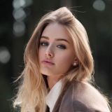 BTM - BitcoinVN - Customer Support