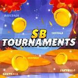 cucki•𝒔𝒉𝒐𝒑