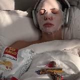 Место для души, музыка - Ussh_Ok