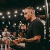 Основатель | Дмитрий Риндевич