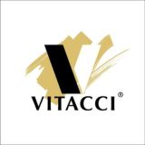 Vitacci Uzbekistan Chat