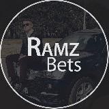 Обучение💸