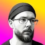 Рома Ватриковский